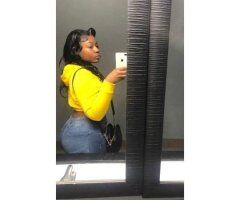 🔥 Memphis Magic: Supa Wet & Ready 24/7 💦😘 - Image 4
