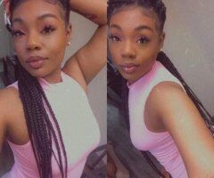 🔥 Memphis Magic: Supa Wet & Ready 24/7 💦😘 - Image 5