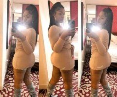 🔥 Memphis Magic: Supa Wet & Ready 24/7 💦😘 - Image 6