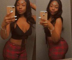 🔥 Memphis Magic: Supa Wet & Ready 24/7 💦😘 - Image 7