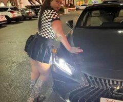 🔥 Memphis Magic: Supa Wet & Ready 24/7 💦😘 - Image 8