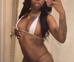Petite Pleasure Provider 😋💦 For Your Wildest Fantasies 😈💋 - Image 3