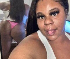 Sweet Southern Delight 🍑 Ready to Please, Zaddy? 💋💦