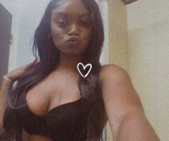 Exotic Bliss Awaits You in Monroe 💋💦🍓