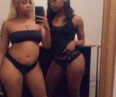 Exotic Bliss Awaits You in Monroe 💋💦🍓 - Image 2