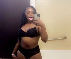Exotic Bliss Awaits You in Monroe 💋💦🍓 - Image 3