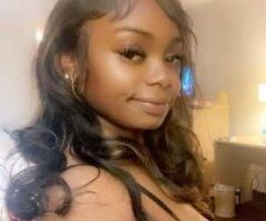 Exotic Bliss Awaits You in Monroe 💋💦🍓 - Image 4