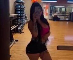🔥 Sizzling Pleasure in Idaho Falls! 💋💦