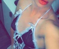 Domination Delight 💋 Submit to Your Desire 🍑💦 - Image 2