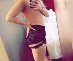 Domination Delight 💋 Submit to Your Desire 🍑💦 - Image 11