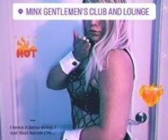 🌟 Virginia Beach Vixen Awaits You 💋🍷 - Image 4
