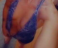 💋 KC's Unmatched Pleasure Queen 💦🍑 - Image 12
