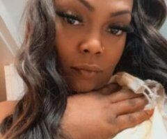 👑 Memphis BBW Queen: $60 Head & Anal QV Special 💋💦🍑 - Image 2