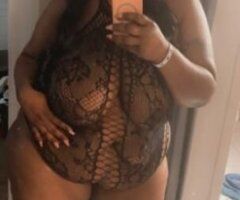 👑 Memphis BBW Queen: $60 Head & Anal QV Special 💋💦🍑 - Image 7