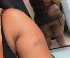 👑 Memphis BBW Queen: $60 Head & Anal QV Special 💋💦🍑 - Image 8