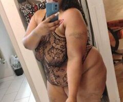 👑 Memphis BBW Queen: $60 Head & Anal QV Special 💋💦🍑 - Image 10