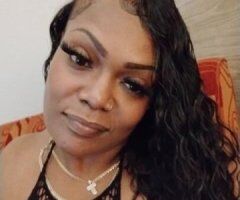 👑 Memphis BBW Queen: $60 Head & Anal QV Special 💋💦🍑 - Image 11