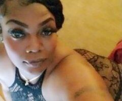 👑 Memphis BBW Queen: $60 Head & Anal QV Special 💋💦🍑 - Image 12