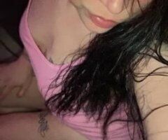 North Side Temptation 🍑💋 All Night Delight