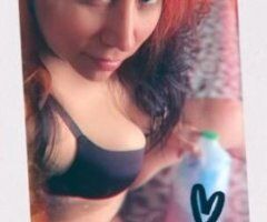 North Side Temptation 🍑💋 All Night Delight - Image 2