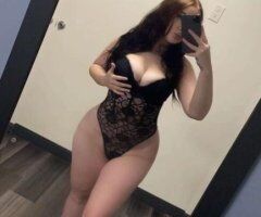 Throat Goddess in Detroit 💋🍑 Quickie Delight 💦👅 - Image 4