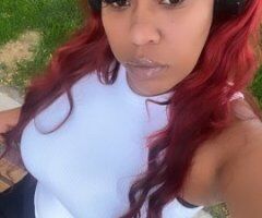 🔥🍑 Southern Sizzle: Sammy's Curvy Delight Awaits! 💋💦