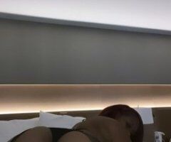 🔥🍑 Southern Sizzle: Sammy's Curvy Delight Awaits! 💋💦 - Image 3