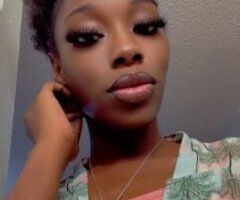 Sweet Petite Seduction Awaits You 🍫💋🔥 - 29 - Image 3