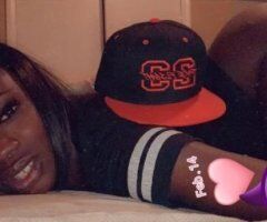 Sweet Petite Seduction Awaits You 🍫💋🔥 - 29 - Image 5