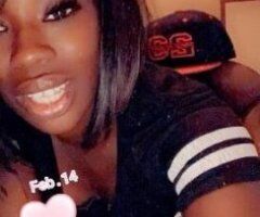 Sweet Petite Seduction Awaits You 🍫💋🔥 - 29 - Image 8