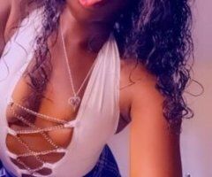Sweet Petite Seduction Awaits You 🍫💋🔥 - 29 - Image 9