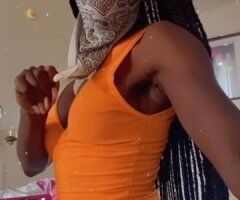 Sweet Petite Seduction Awaits You 🍫💋🔥 - 29 - Image 10