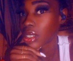 Sweet Petite Seduction Awaits You 🍫💋🔥 - 29 - Image 11