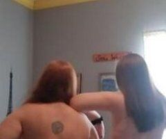 Daughter-Mom Delight 💋🔥 Seeking a True Gentleman 🍆