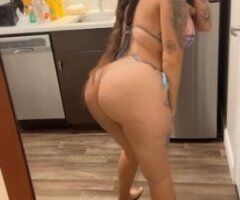 Tucson Treat: Real, Ready & Ravishing 💋🔥 - Image 4