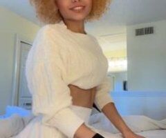 Unleash Your Desires in Detroit 🍑💋