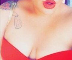 Curvy Delight Awaits 🍑📷 Outcall Only in Denver 💦 - Image 2