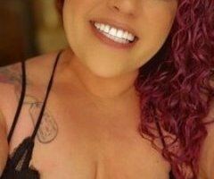 Curvy Delight Awaits 🍑📷 Outcall Only in Denver 💦 - Image 4