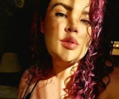 Curvy Delight Awaits 🍑📷 Outcall Only in Denver 💦 - Image 7