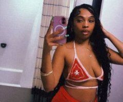 🍑 Inland Empire's Sweet Sensation 💋💦 - Outcalls Only 😘