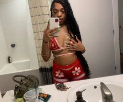 🍑 Inland Empire's Sweet Sensation 💋💦 - Outcalls Only 😘 - Image 2