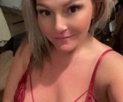 💋 Unwind with Miss Mariah's Magic Touch! 🍑💦 - Image 4