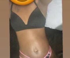 🍫 Hot Blaqq Delight in Baltimore 💦 Ready to Play? 💋 - Image 3