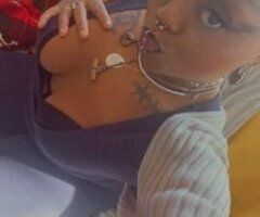 💕 Weekend Bliss in Minneapolis 🍑💋 - Image 5