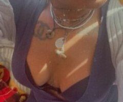 💕 Weekend Bliss in Minneapolis 🍑💋 - Image 8