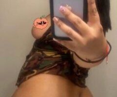 Dominican Delight 🍑 Orlando Outcalls Only 💋