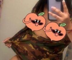 Dominican Delight 🍑 Orlando Outcalls Only 💋 - Image 2