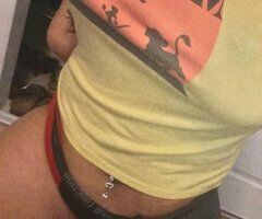 Dominican Delight 🍑 Orlando Outcalls Only 💋 - Image 3