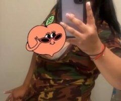 Dominican Delight 🍑 Orlando Outcalls Only 💋 - Image 4