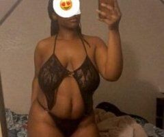 🔥 Desert Delight: Outcalls & Cardates! 💦🍑 - 25 - Image 3